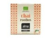 Rooibos Chai Infusion 15piramides. Eco Vegan - Alma Home