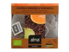Alma Home Infusión Rooibos Naranja Manzana 15 Bolsas