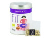 Alma Fit Digest 12Infusiones Eco Vegan
