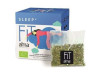 Alma Fit Sleep 12Infusiones Eco Vegan