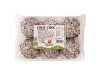 Vegetalia Galleta De Coco Chocolate Con Espelta Bio 300G