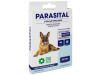 Zotal Parasital Collar Antiparásitos Perros Grandes - Zotal Veterinaria