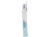 Zotal Parasital Collar Antiparásitos Perros Grandes - Zotal Veterinaria