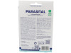 Zotal Parasital Collar Antiparásitos Perros Grandes - Zotal Veterinaria
