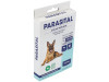 Zotal Parasital Collar Antiparásitos Perros Grandes - Zotal Veterinaria