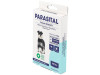Parasital Collar Antiparasitario Perros Peq/Med