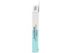 Parasital Collar Antiparasitario Perros Peq/Med