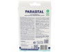 Parasital Collar Antiparasitario Perros Peq/Med