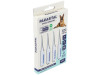 Parasital Pipeta Antiparasitario Perros Grandes