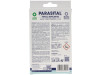 Parasital Pipeta Antiparasitario Perros Peq Y Gato