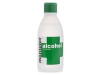 Montplet Alcohol De Romero 250Ml