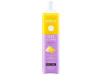 Betres On Gel De Baño Gominola 750Ml
