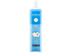 Betres On Gel De Baño Algodón Y Talco 750Ml