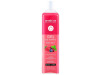 Betres On Gel De Baño Con Aroma A Frutos Rojos 750Ml