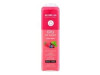 Betres On Gel De Baño Con Aroma A Frutos Rojos 750Ml