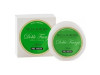 Bella Aurora Doble Fuerza Crema Anti-Manchas Piel Mixta 30Ml