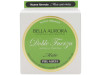 Bella Aurora Doble Fuerza Crema Anti-Manchas Piel Mixta 30Ml