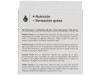 Bella Aurora Doble Fuerza Crema Anti-Manchas Piel Mixta 30Ml