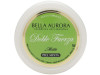 Bella Aurora Doble Fuerza Crema Anti-Manchas Piel Mixta 30Ml