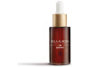 Bella Aurora Splendor Sérum Iluminador Y Anti-Oxidante 30Ml