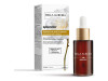 Bella Aurora Splendor Sérum Iluminador Y Anti-Oxidante 30Ml