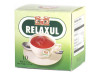 Relaxul (10 Filtros)