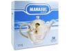 Classic Infusion 50bolsitas - Manasul
