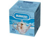 Manasul Classic,10 Filtros. - Bio3 - Empsephar