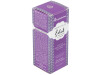 Phytocomplex Eclat 15ml - Esential Aroms
