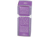 Phytocomplex Eclat 15ml - Esential Aroms