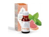 Esential Mist Aromatica Energy 15Ml