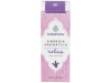 Esential Mist Aromática Relax 15Ml