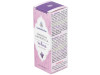 Esential Mist Aromática Relax 15Ml