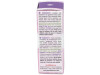 Esential Mist Aromática Relax 15Ml
