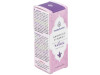 Esential Mist Aromática Relax 15Ml