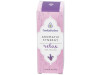 Esential Mist Aromática Relax 15Ml