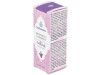 Esential Mist Aromática Relax 15Ml