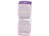 Esential Mist Aromática Relax 15Ml