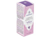 Esential Mist Aromática Relax 15Ml