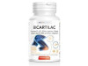 Bicartilac 100 Cap Intersa