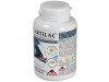 Bicartilac 100 Cap Intersa
