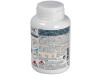 Bicartilac 100 Cap Intersa