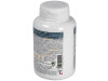 Bicartilac 100 Cap Intersa