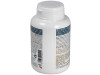 Bicartilac 100 Cap Intersa