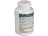Bicartilac 100 Cap Intersa