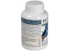 Bicartilac 100 Cap Intersa