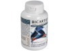 Bicartilac 100 Cap Intersa