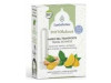 Esential Aroms Phyto Inhalador Balance 5Ml