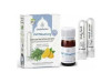 Phyto Inhalador Memory 5ml - Esential Aroms