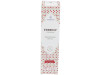 Esential Aroms Sinergy Rosa De Mosqueta + Aceite De Argan 100Ml